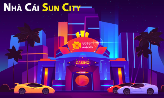 nhà cái casino trực tuyến uy tín hàng đầu Châu Á
