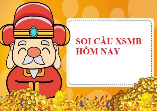 Lưu ý khi soi cầu