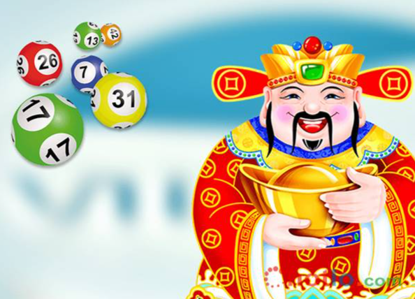 Kinh nghiệm hiệu quả
