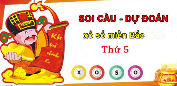 Cách chơi hiệu quả