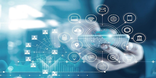 Hành trình khởi nghiệp, xây dựng nên Hi88